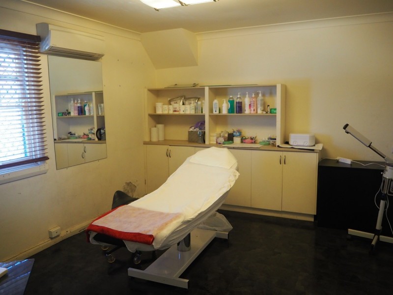 160 Marius Street, Tamworth NSW 2340