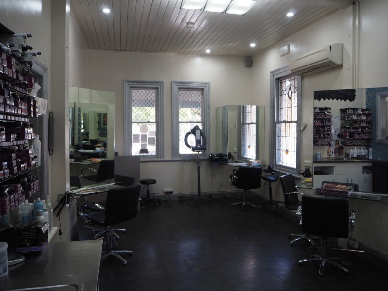 160 Marius Street, Tamworth NSW 2340