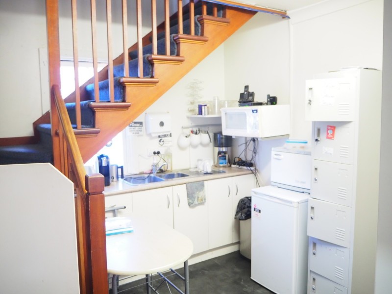 160 Marius Street, Tamworth NSW 2340