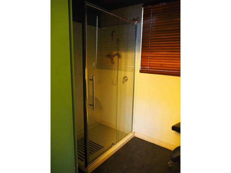 160 Marius Street, Tamworth NSW 2340