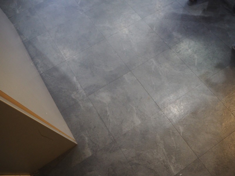 160 Marius Street, Tamworth NSW 2340