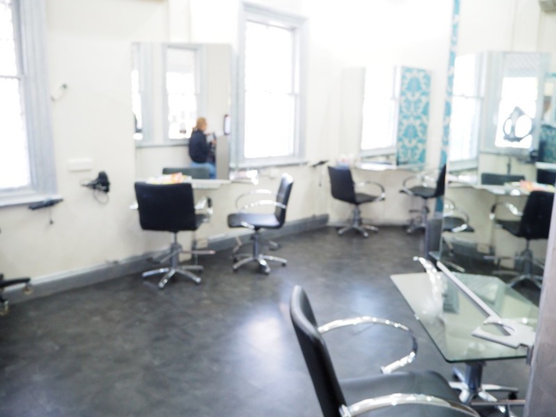 160 Marius Street, Tamworth NSW 2340