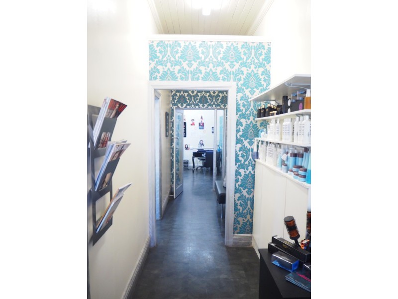 160 Marius Street, Tamworth NSW 2340