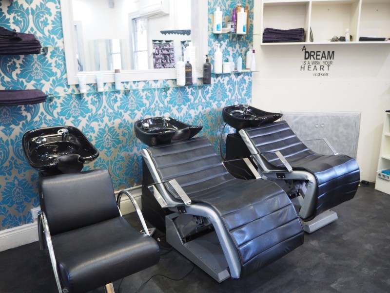 160 Marius Street, Tamworth NSW 2340