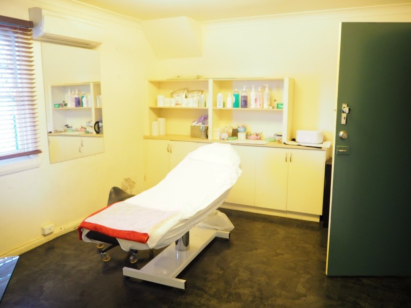 160 Marius Street, Tamworth NSW 2340