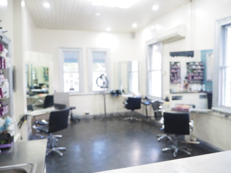 160 Marius Street, Tamworth NSW 2340