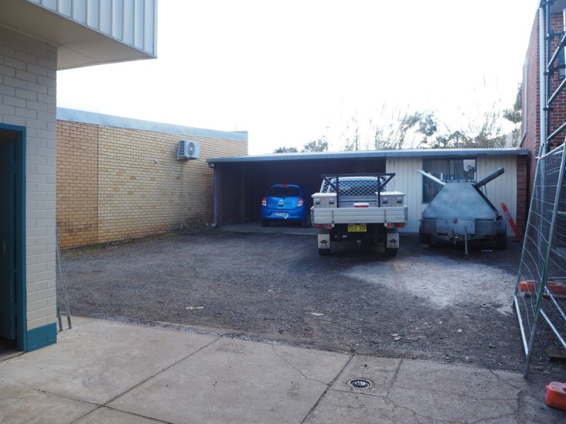 160 Marius Street, Tamworth NSW 2340