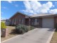 3 Tasman Place, Tamworth NSW 2340