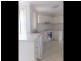 3 Tasman Place, Tamworth NSW 2340