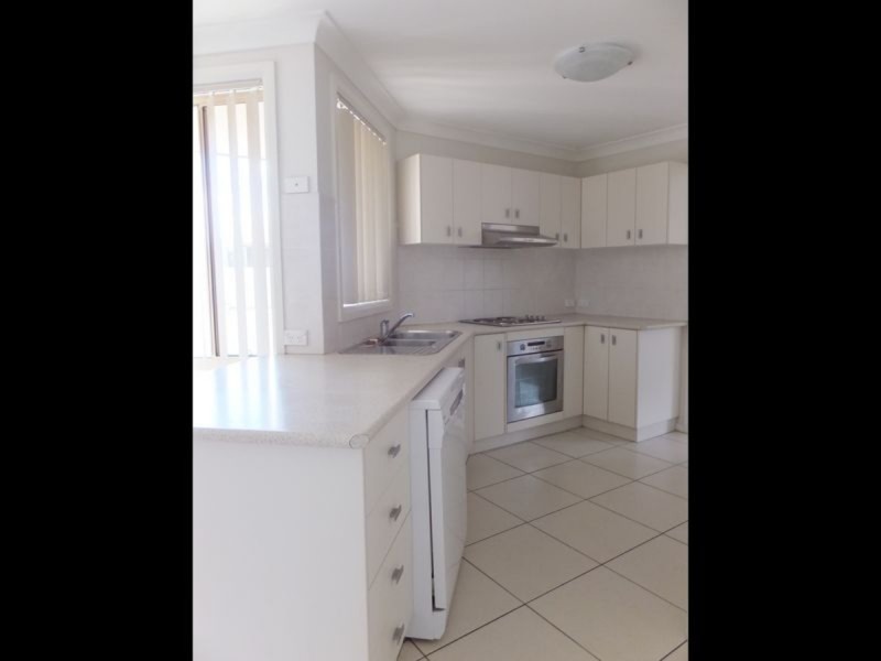 3 Tasman Place, Tamworth NSW 2340