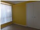 3 Tasman Place, Tamworth NSW 2340