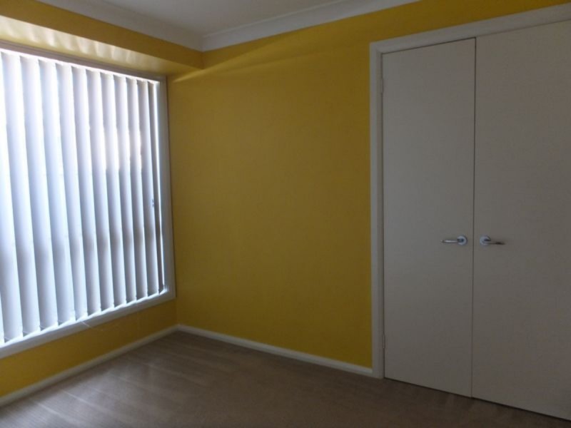 3 Tasman Place, Tamworth NSW 2340