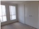 3 Tasman Place, Tamworth NSW 2340