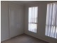 3 Tasman Place, Tamworth NSW 2340