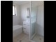 3 Tasman Place, Tamworth NSW 2340