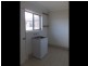 3 Tasman Place, Tamworth NSW 2340