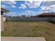3 Tasman Place, Tamworth NSW 2340