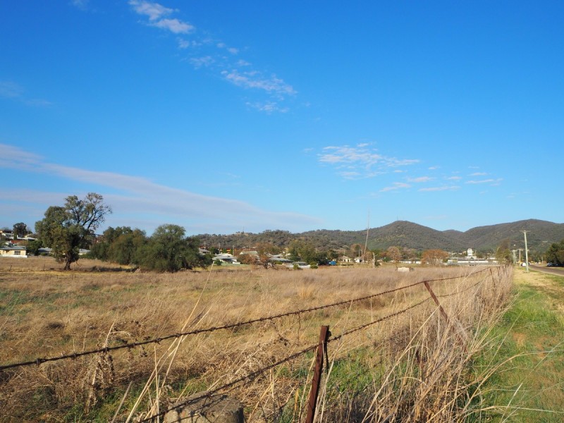 24-28 Marius Street, Tamworth NSW 2340