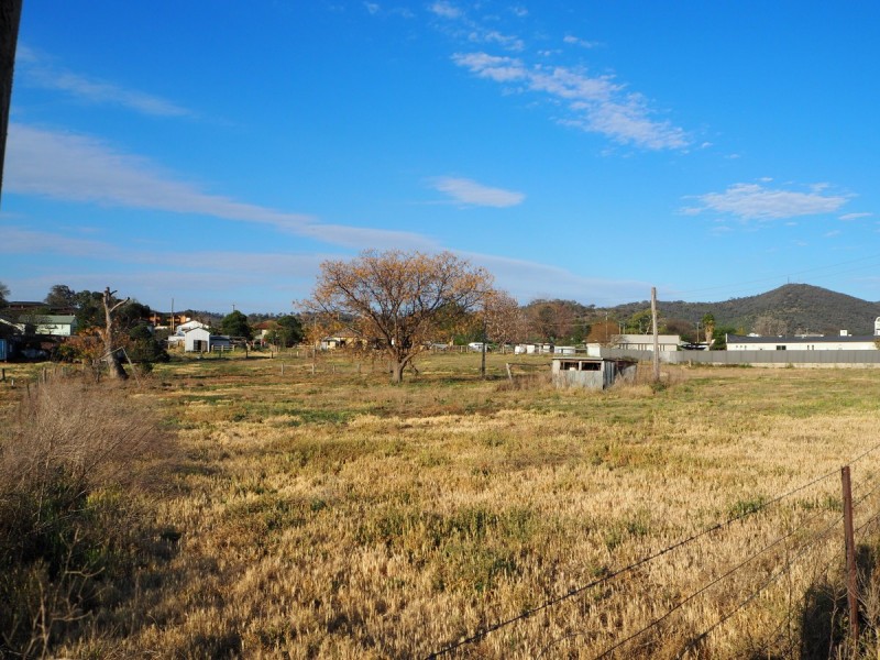 24-28 Marius Street, Tamworth NSW 2340