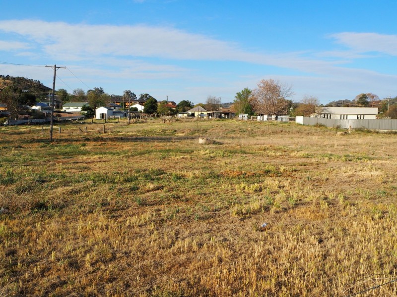 24-28 Marius Street, Tamworth NSW 2340