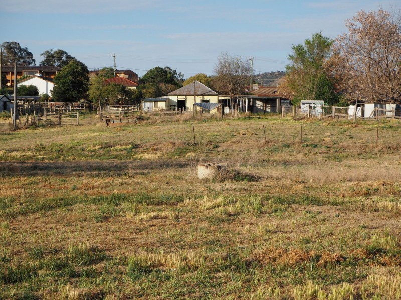 24-28 Marius Street, Tamworth NSW 2340