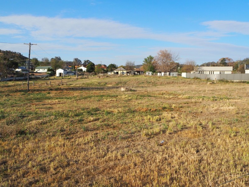 24-28 Marius Street, Tamworth NSW 2340