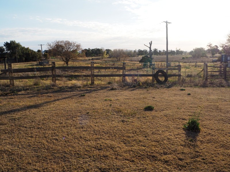 24-28 Marius Street, Tamworth NSW 2340