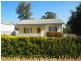 171 Johnston Street, Tamworth NSW 2340