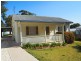 171 Johnston Street, Tamworth NSW 2340