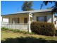 171 Johnston Street, Tamworth NSW 2340