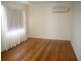 171 Johnston Street, Tamworth NSW 2340