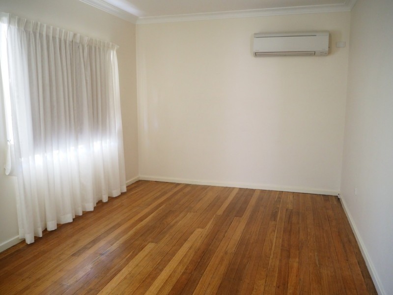171 Johnston Street, Tamworth NSW 2340
