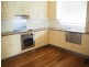 171 Johnston Street, Tamworth NSW 2340
