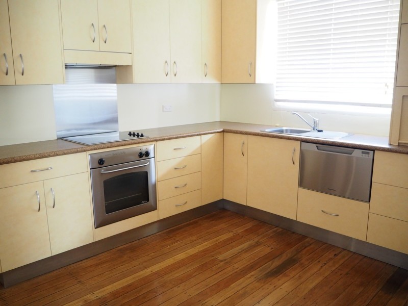 171 Johnston Street, Tamworth NSW 2340