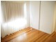 171 Johnston Street, Tamworth NSW 2340