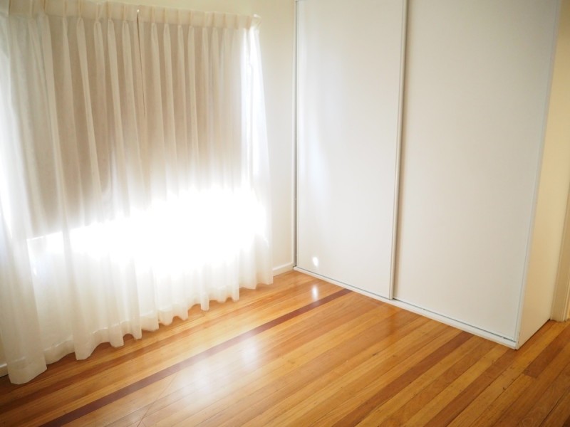 171 Johnston Street, Tamworth NSW 2340