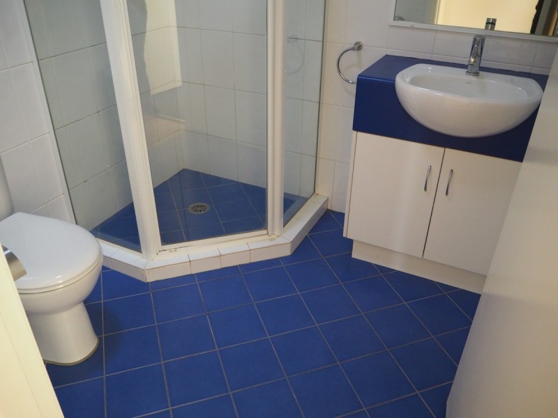 171 Johnston Street, Tamworth NSW 2340
