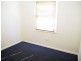 171 Johnston Street, Tamworth NSW 2340