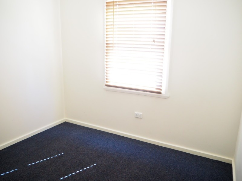 171 Johnston Street, Tamworth NSW 2340