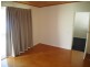 171 Johnston Street, Tamworth NSW 2340