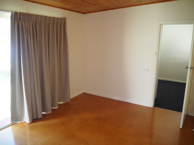 171 Johnston Street, Tamworth NSW 2340