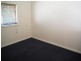 171 Johnston Street, Tamworth NSW 2340