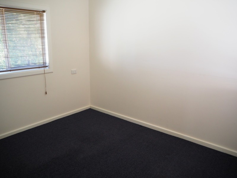 171 Johnston Street, Tamworth NSW 2340