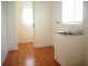 171 Johnston Street, Tamworth NSW 2340