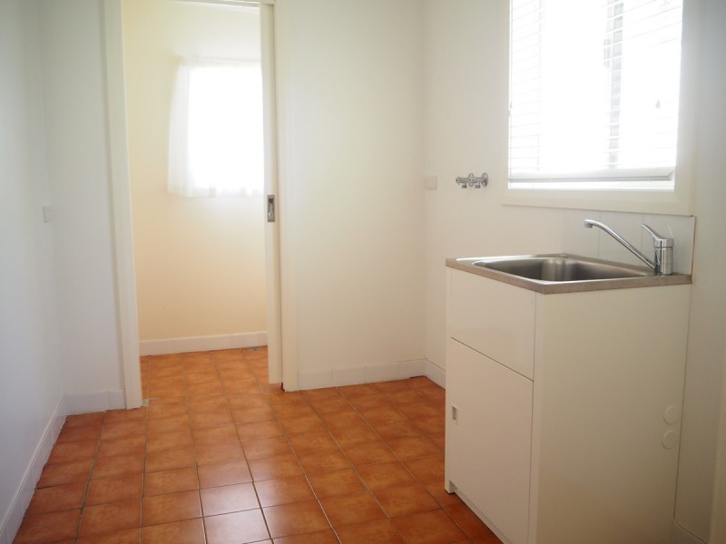 171 Johnston Street, Tamworth NSW 2340