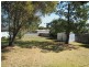 171 Johnston Street, Tamworth NSW 2340