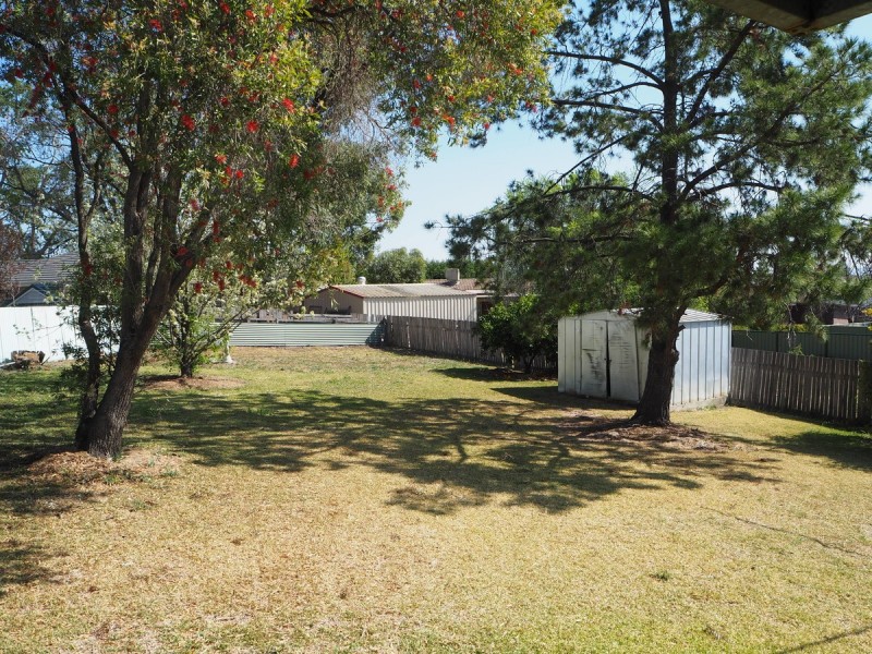 171 Johnston Street, Tamworth NSW 2340