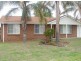 107 Flinders Street, Tamworth NSW 2340