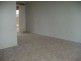 107 Flinders Street, Tamworth NSW 2340