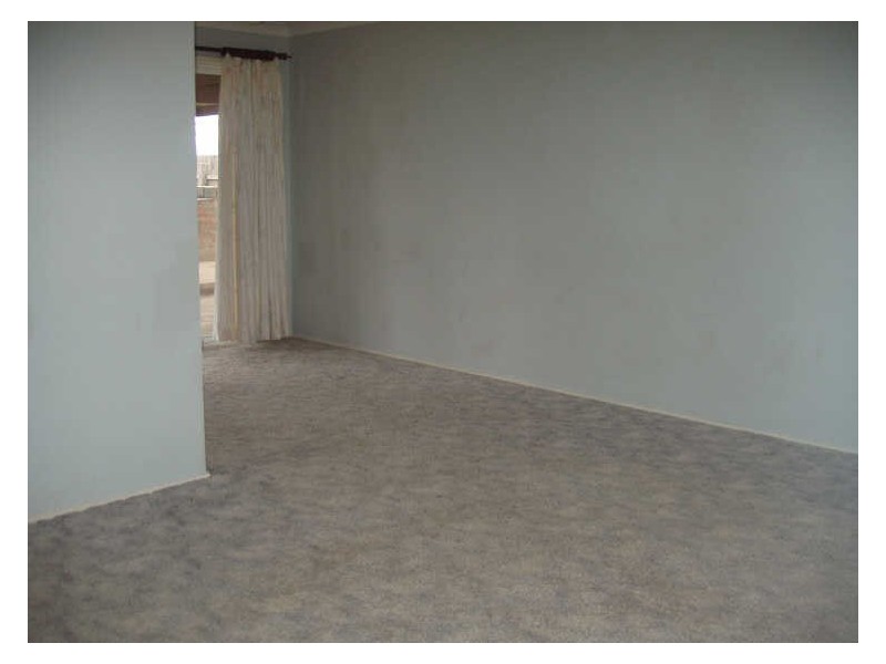 107 Flinders Street, Tamworth NSW 2340